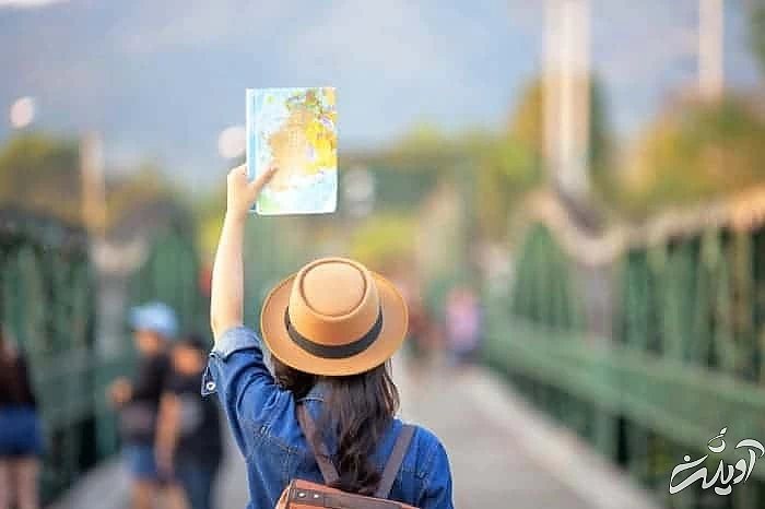 مسافرت و خطر امیکرون